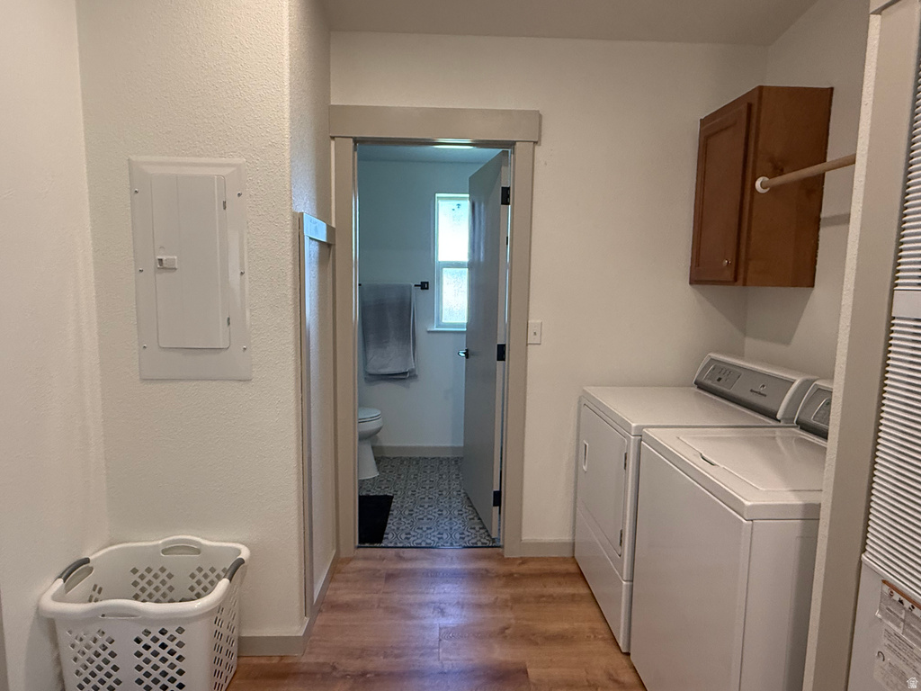 315 N 2ND ST Downey, ID 83234