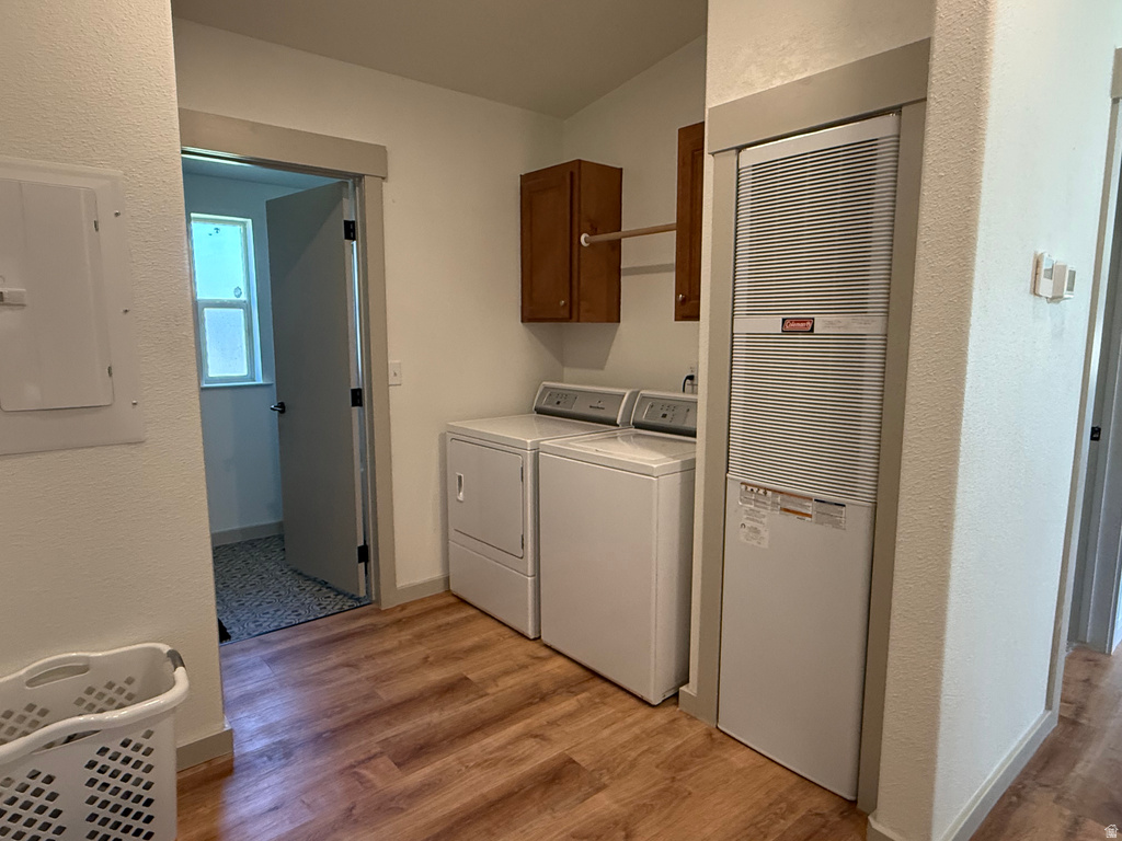 315 N 2ND ST Downey, ID 83234