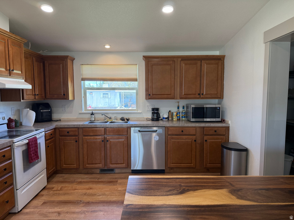 315 N 2ND ST Downey, ID 83234