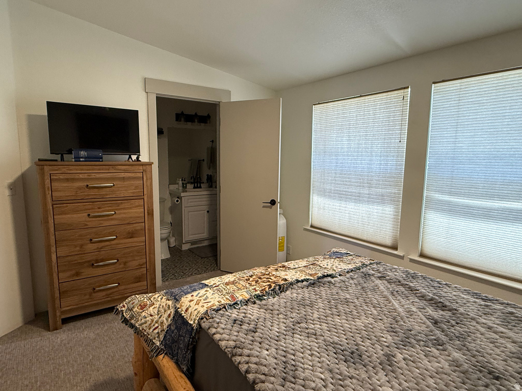 315 N 2ND ST Downey, ID 83234