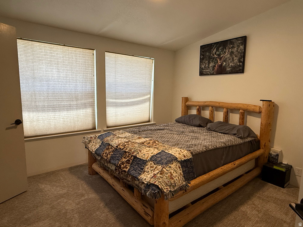 315 N 2ND ST Downey, ID 83234