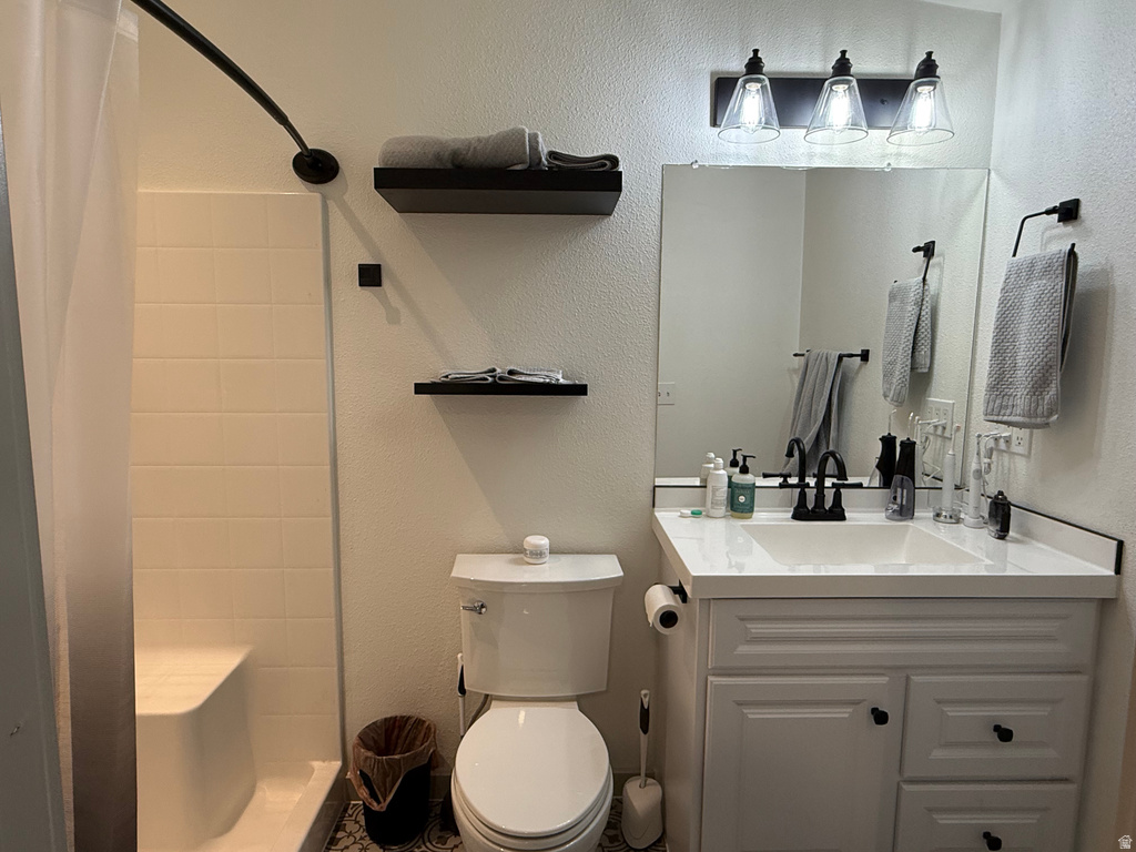 315 N 2ND ST Downey, ID 83234