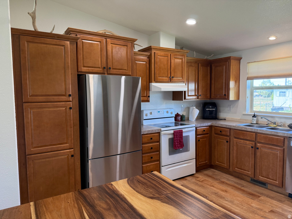315 N 2ND ST Downey, ID 83234