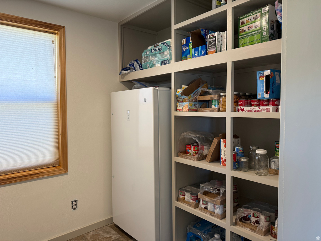 315 N 2ND ST Downey, ID 83234
