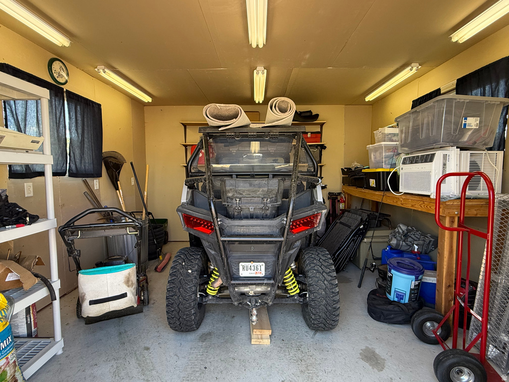 315 N 2ND ST Downey, ID 83234