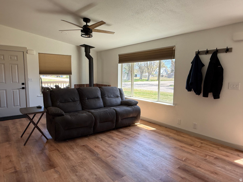 315 N 2ND ST Downey, ID 83234