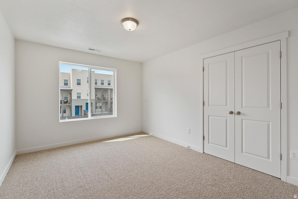 6988 W SYDNEY PEAK LN #403 West Jordan, UT 84081
