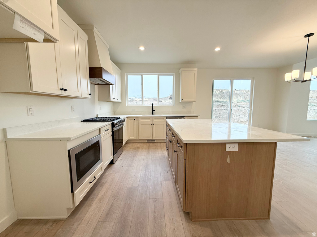 6988 W SYDNEY PEAK LN #403 West Jordan, UT 84081