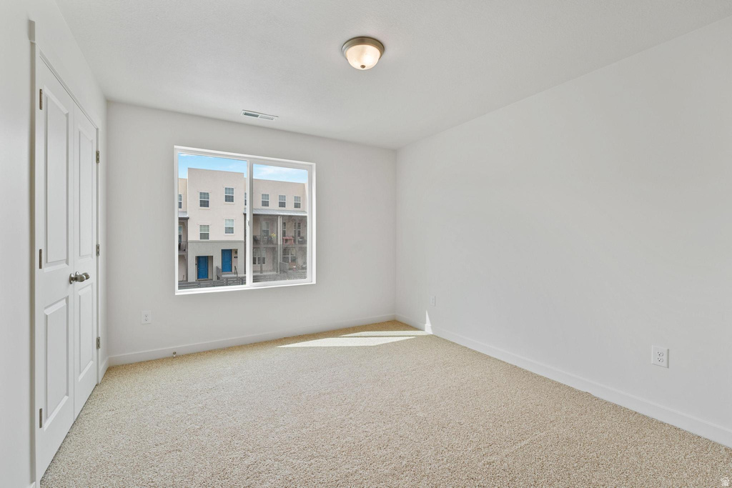 6988 W SYDNEY PEAK LN #403 West Jordan, UT 84081
