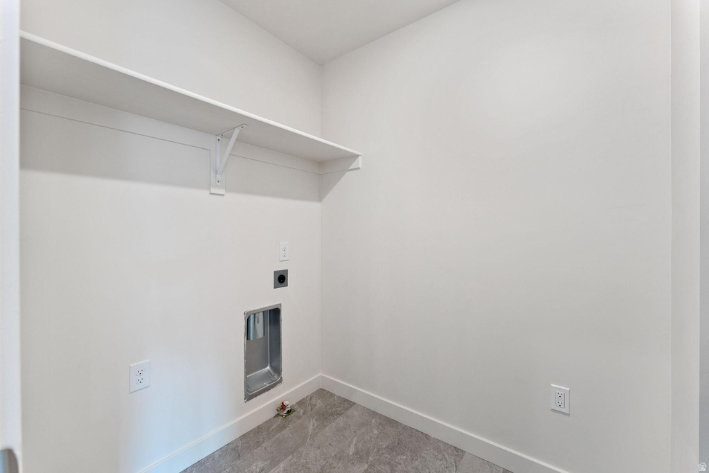 6988 W SYDNEY PEAK LN #403 West Jordan, UT 84081