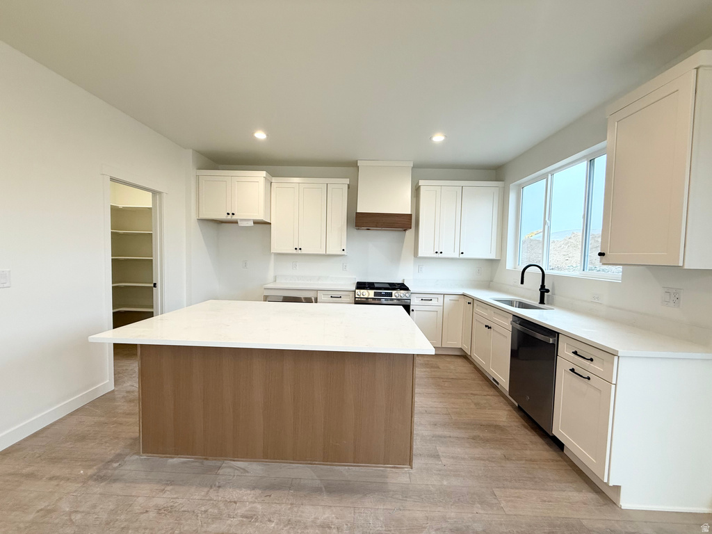 6988 W SYDNEY PEAK LN #403 West Jordan, UT 84081