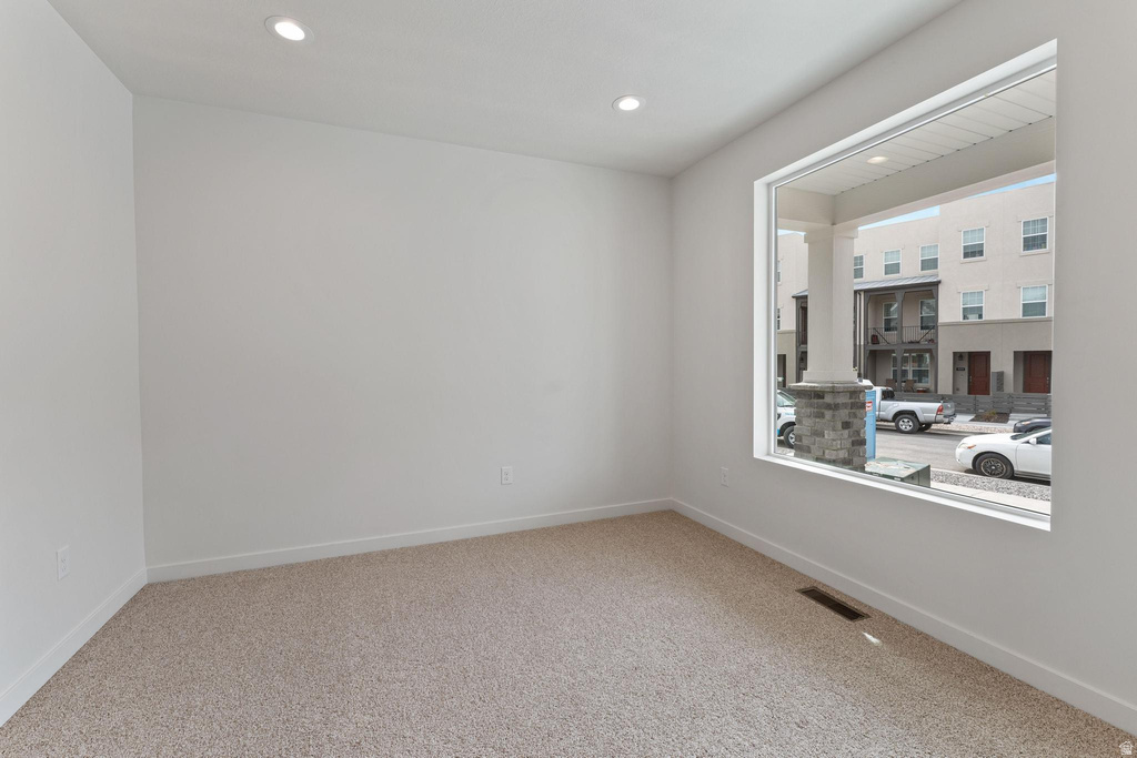 6988 W SYDNEY PEAK LN #403 West Jordan, UT 84081