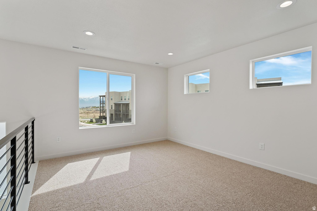 6988 W SYDNEY PEAK LN #403 West Jordan, UT 84081