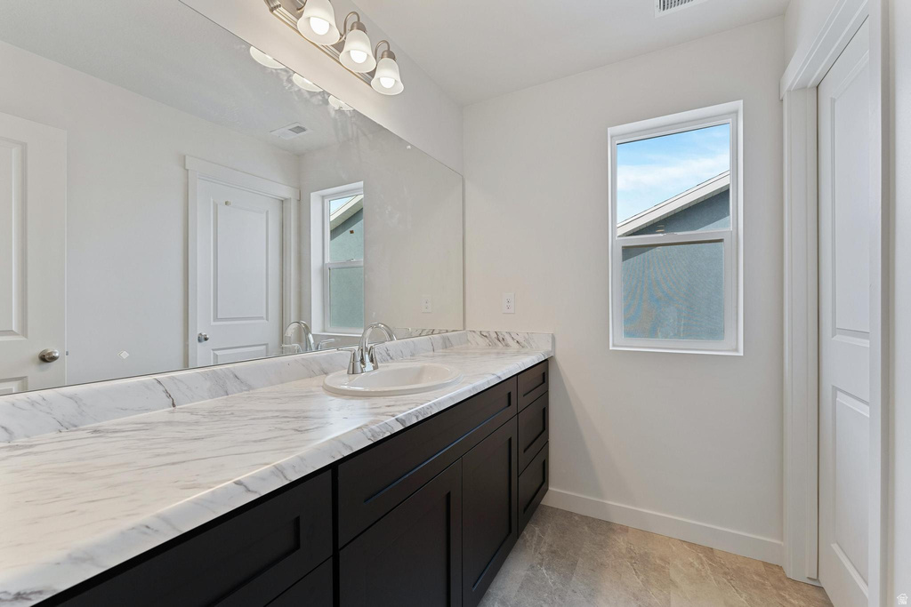 6988 W SYDNEY PEAK LN #403 West Jordan, UT 84081