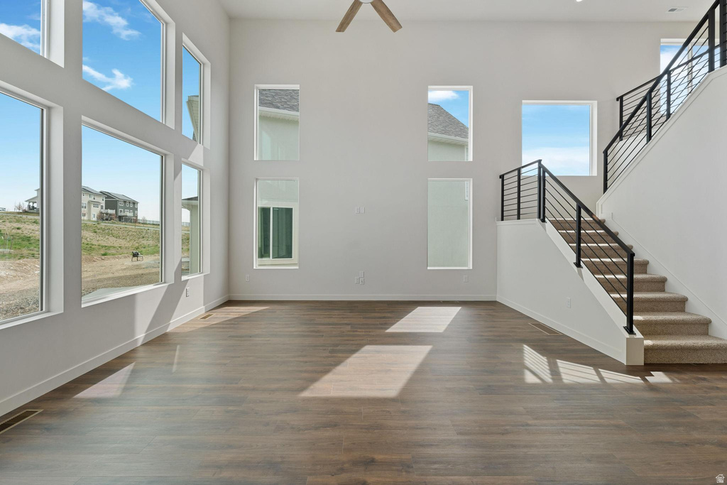 6988 W SYDNEY PEAK LN #403 West Jordan, UT 84081