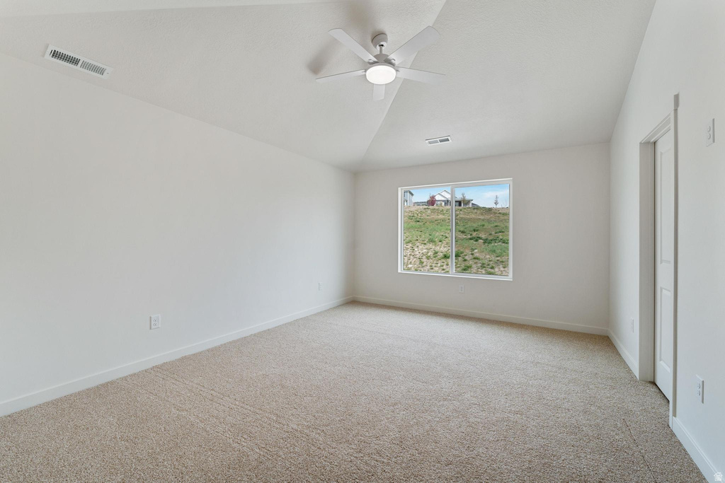 6988 W SYDNEY PEAK LN #403 West Jordan, UT 84081