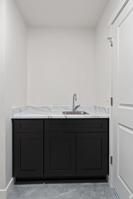 6988 W SYDNEY PEAK LN #403 West Jordan, UT 84081