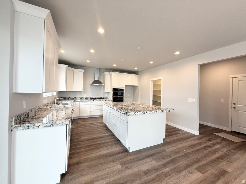 6988 W SYDNEY PEAK LN #403 West Jordan, UT 84081