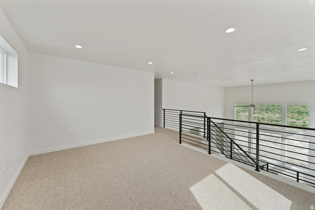 6988 W SYDNEY PEAK LN #403 West Jordan, UT 84081