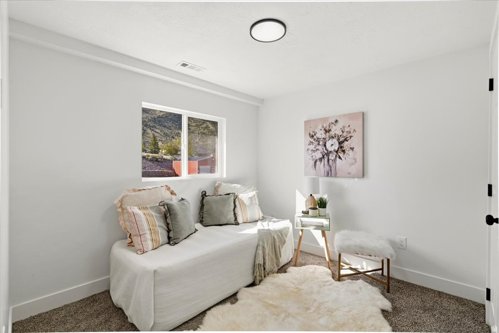 371 W EVANS ST Eureka, UT 84628