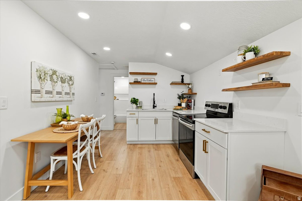 371 W EVANS ST Eureka, UT 84628