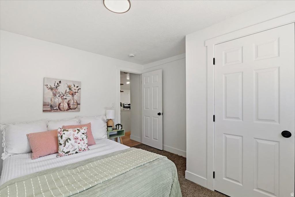 371 W EVANS ST Eureka, UT 84628