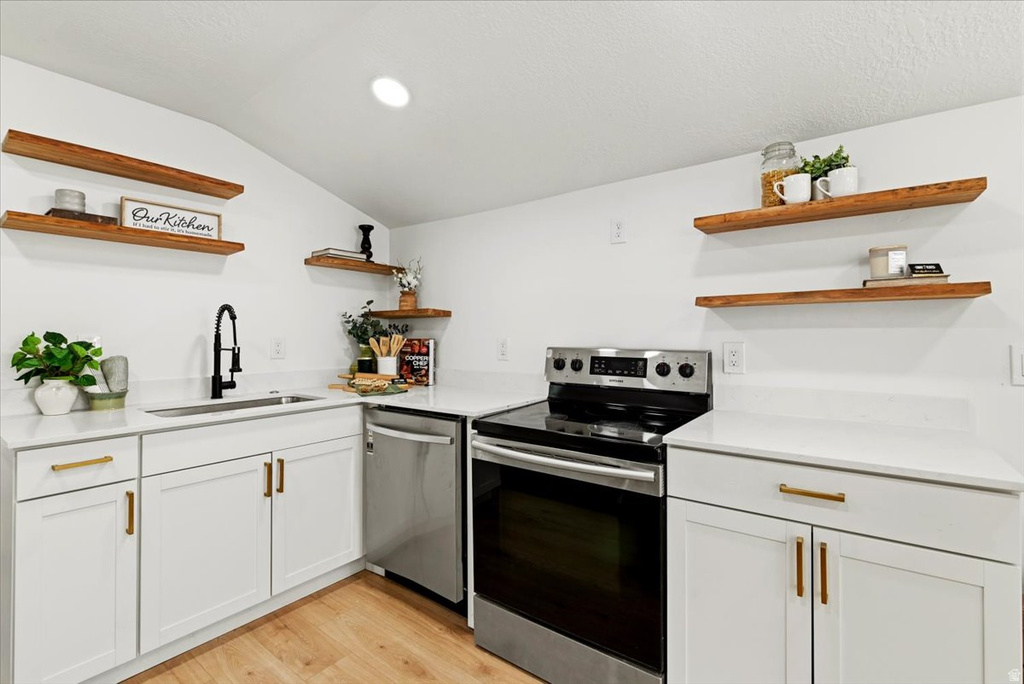 371 W EVANS ST Eureka, UT 84628