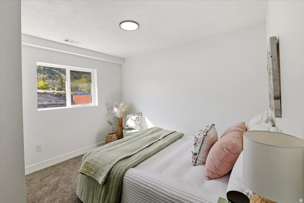 371 W EVANS ST Eureka, UT 84628