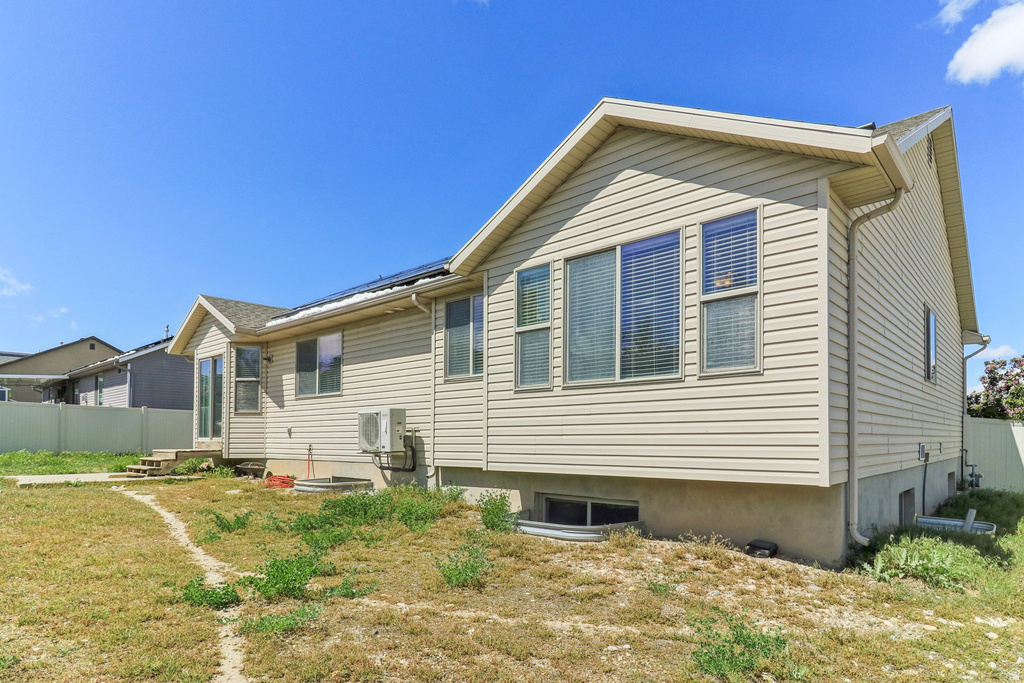6057 W JARGON WAY Salt Lake City, UT 84118