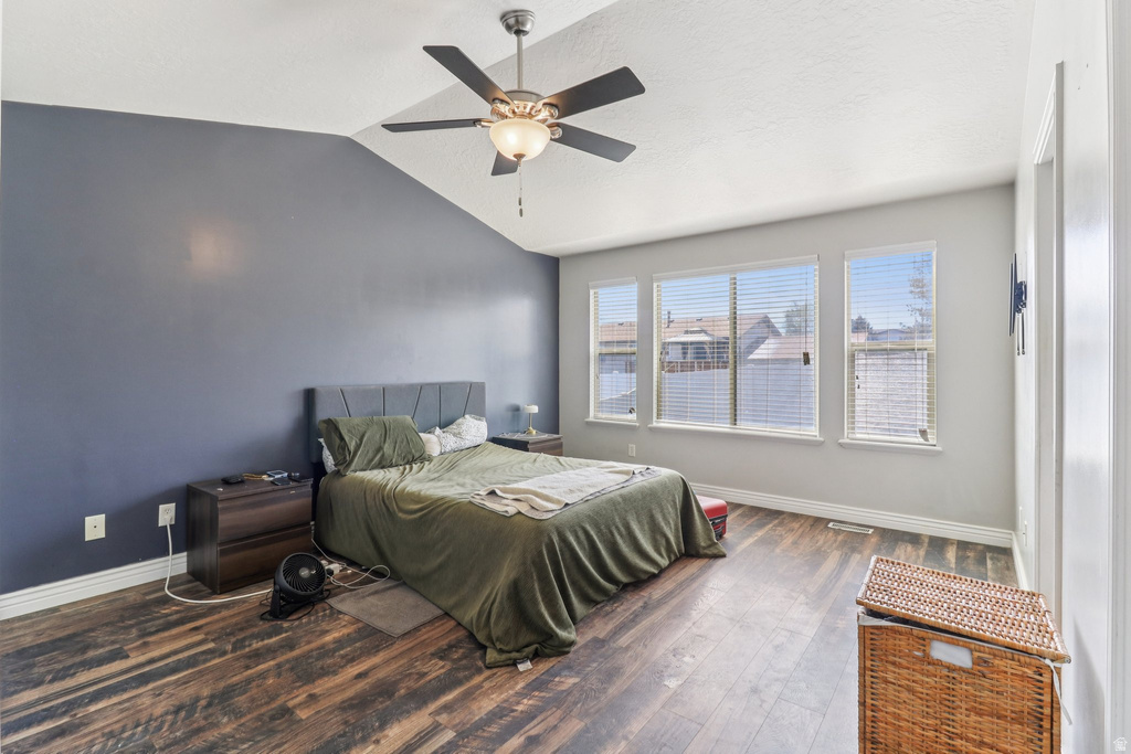 6057 W JARGON WAY Salt Lake City, UT 84118