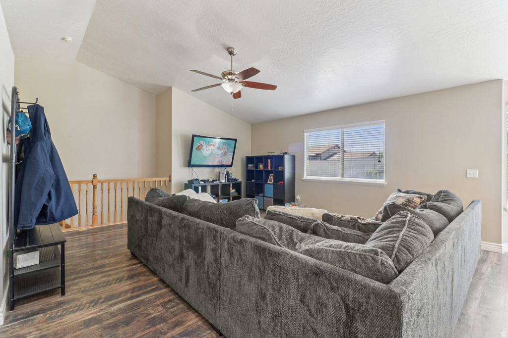 6057 W JARGON WAY Salt Lake City, UT 84118