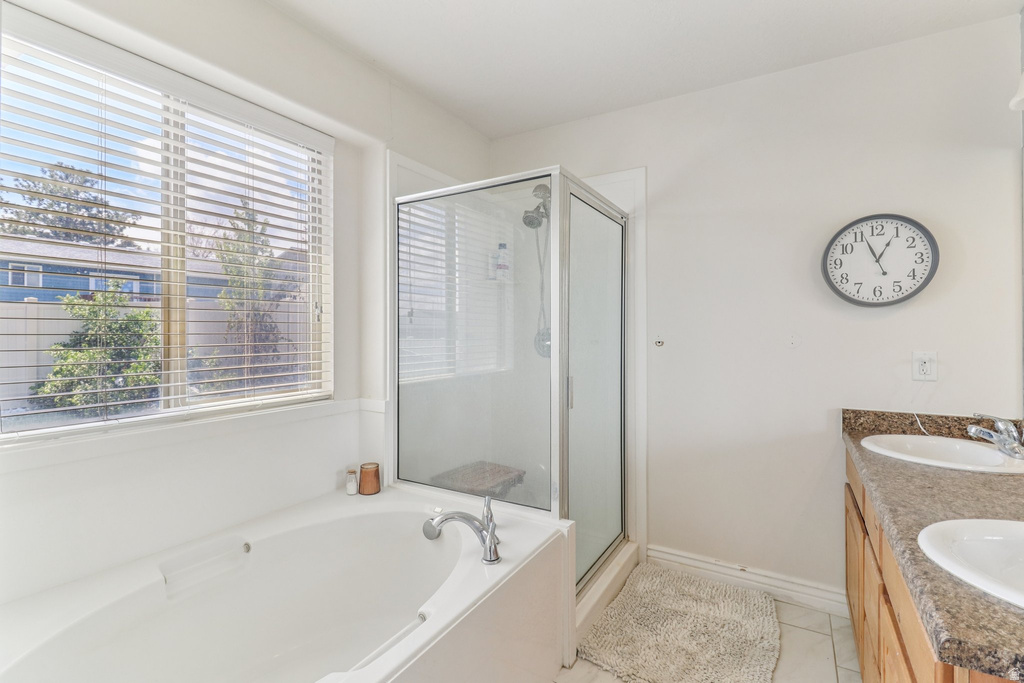 6057 W JARGON WAY Salt Lake City, UT 84118