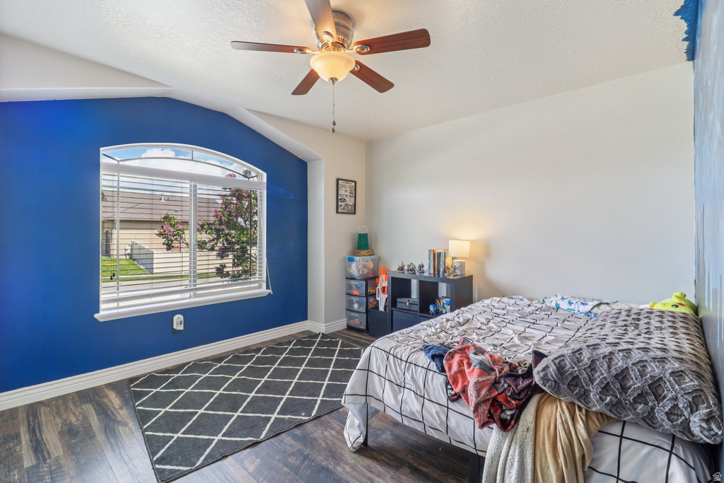6057 W JARGON WAY Salt Lake City, UT 84118