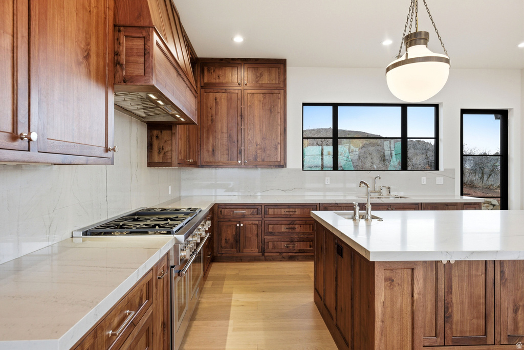 2155 E WRANGLER DR Hideout, UT 84036
