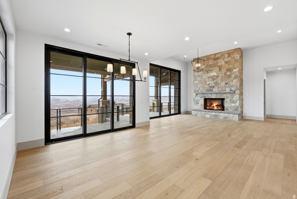 2155 E WRANGLER DR Hideout, UT 84036