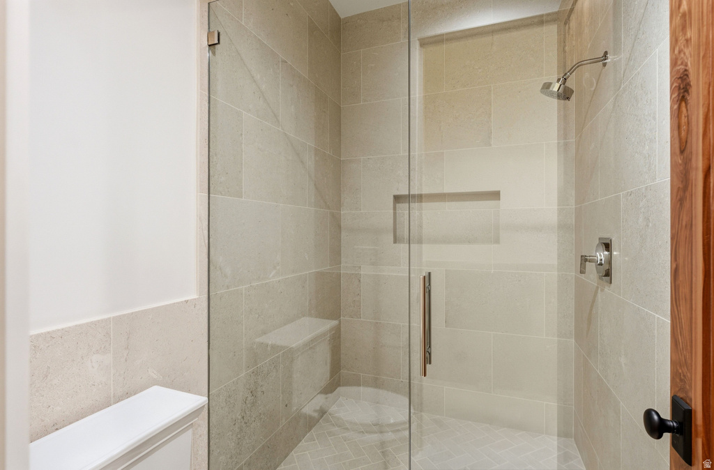 2155 E WRANGLER DR Hideout, UT 84036