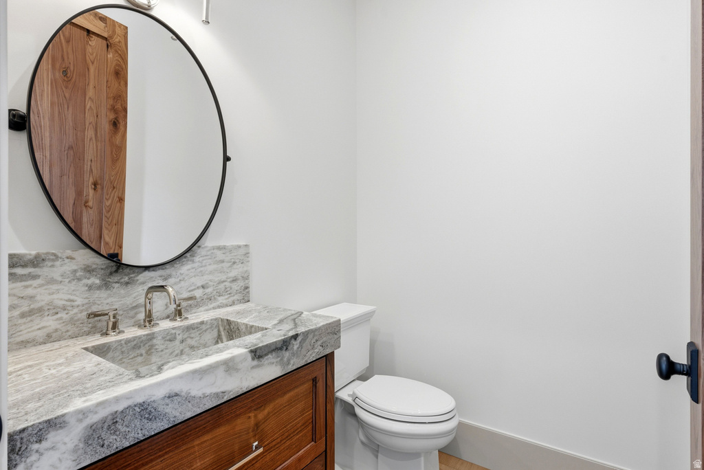 2155 E WRANGLER DR Hideout, UT 84036