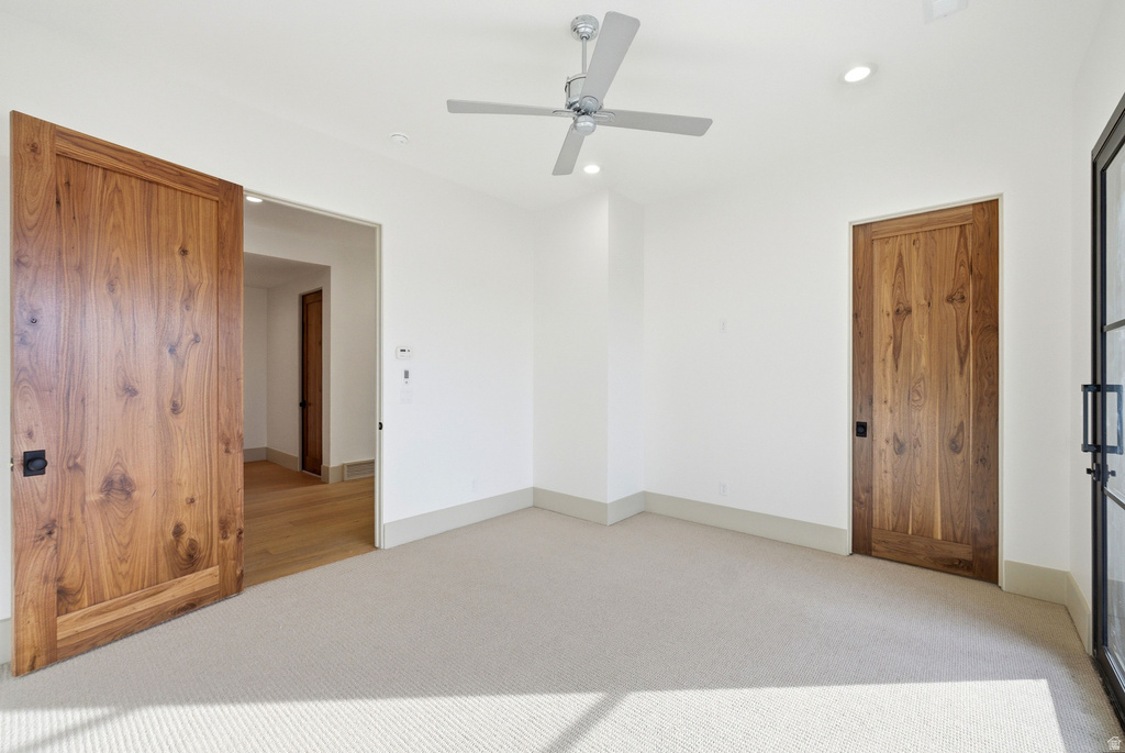 2155 E WRANGLER DR Hideout, UT 84036