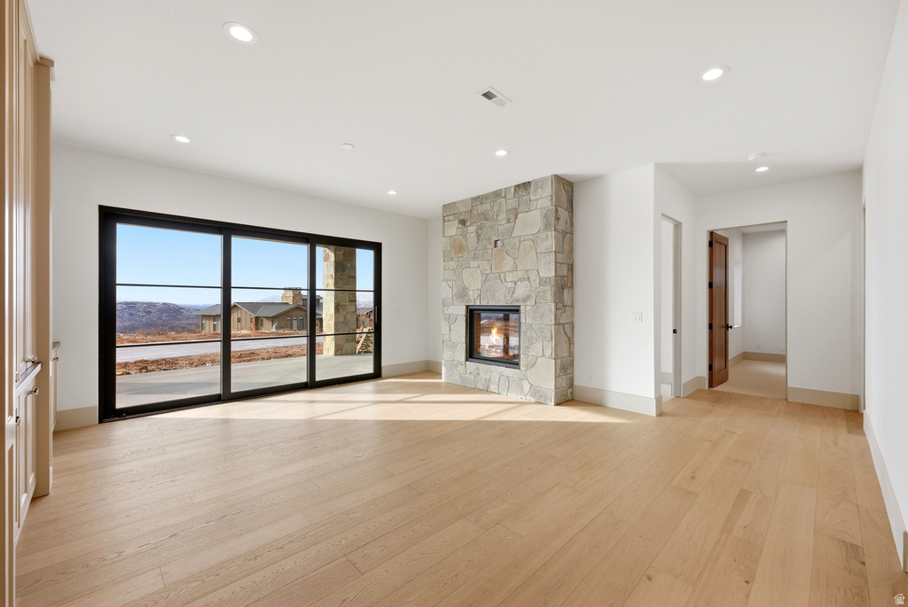 2155 E WRANGLER DR Hideout, UT 84036