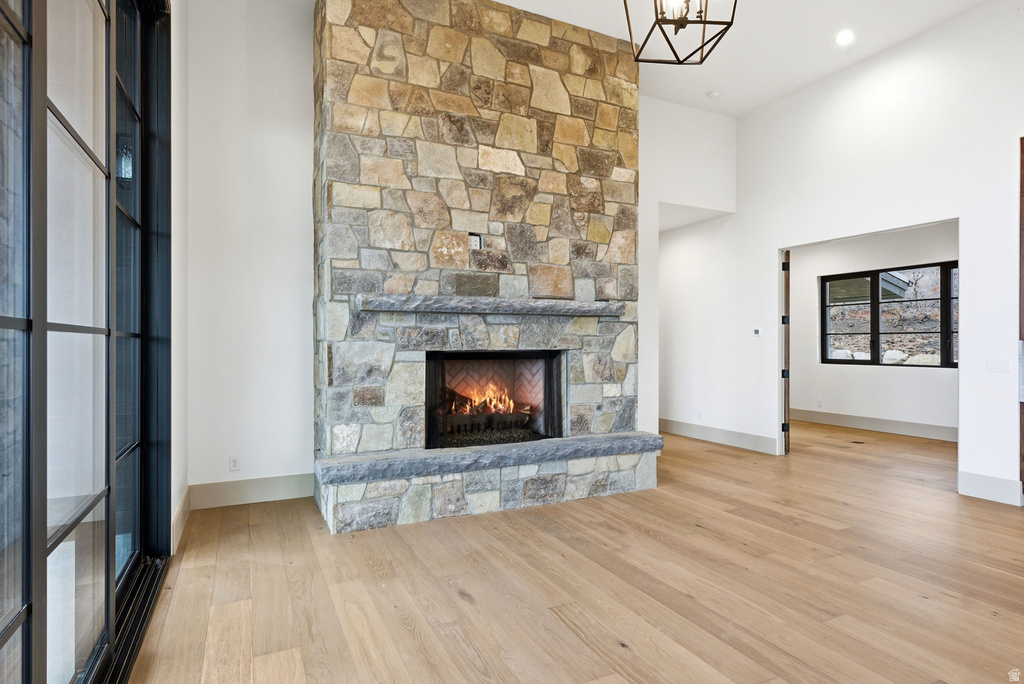 2155 E WRANGLER DR Hideout, UT 84036