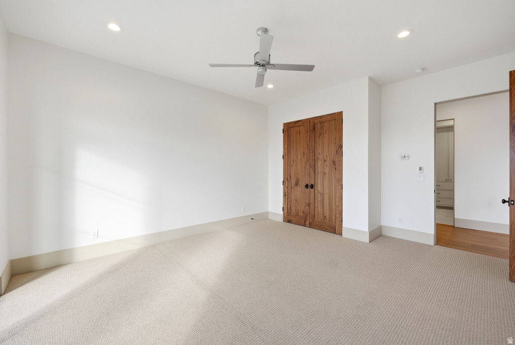 2155 E WRANGLER DR Hideout, UT 84036