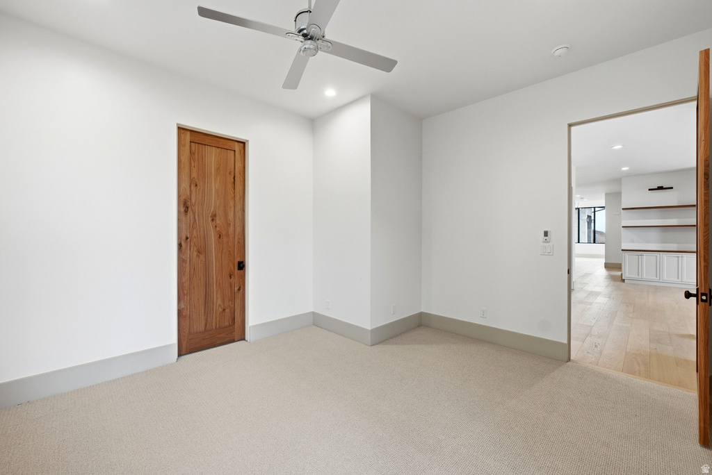 2155 E WRANGLER DR Hideout, UT 84036