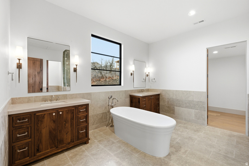2155 E WRANGLER DR Hideout, UT 84036
