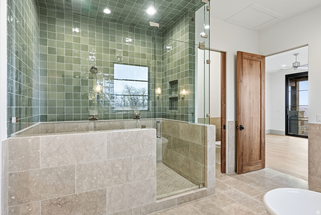 2155 E WRANGLER DR Hideout, UT 84036