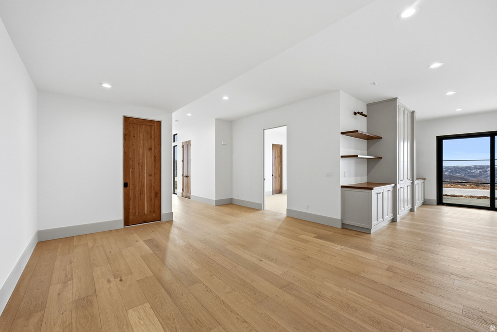 2155 E WRANGLER DR Hideout, UT 84036