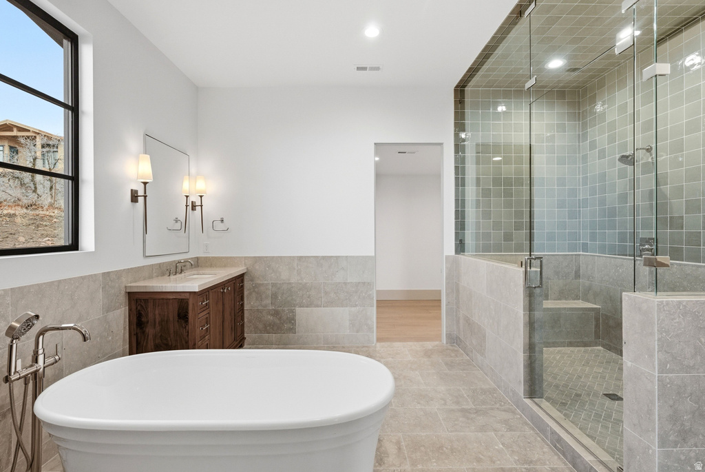 2155 E WRANGLER DR Hideout, UT 84036