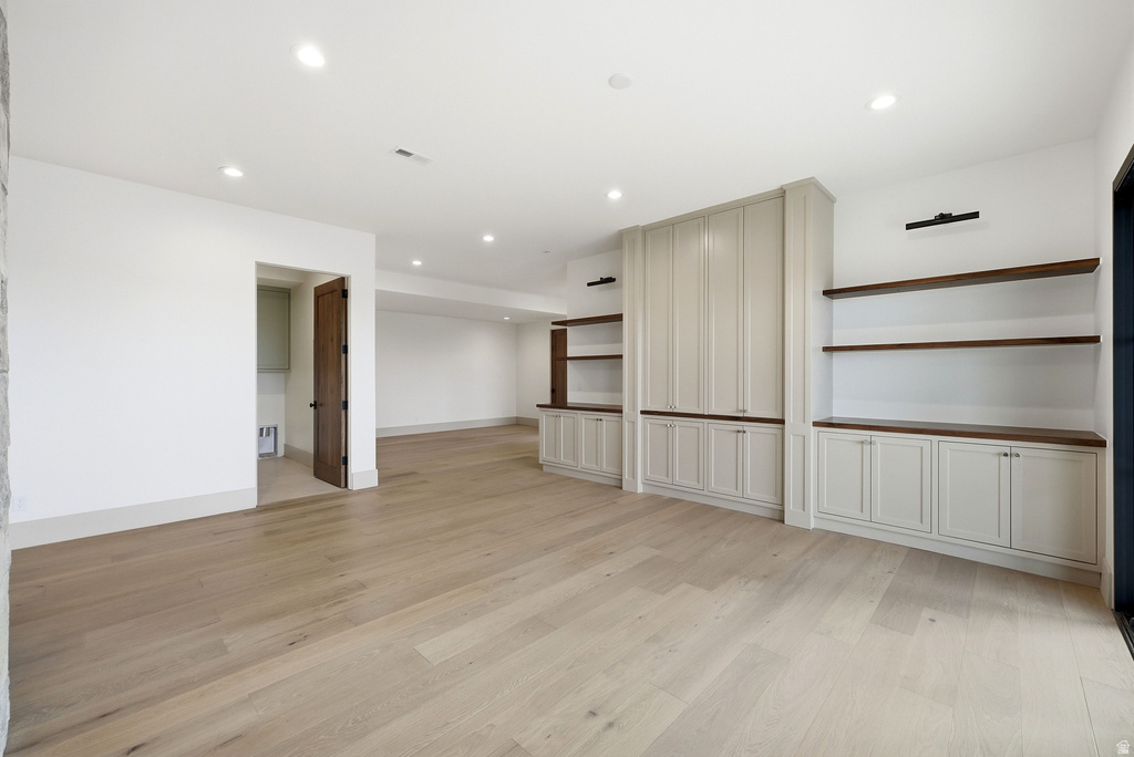 2155 E WRANGLER DR Hideout, UT 84036