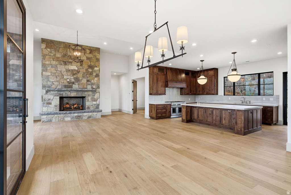 2155 E WRANGLER DR Hideout, UT 84036
