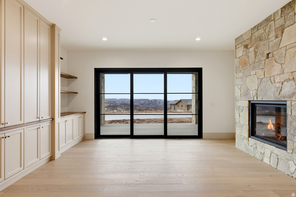 2155 E WRANGLER DR Hideout, UT 84036