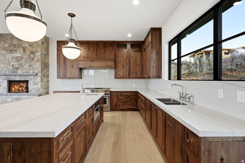 2155 E WRANGLER DR Hideout, UT 84036